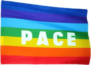 PACE Flag