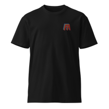 Load image into Gallery viewer, Logo Shirt