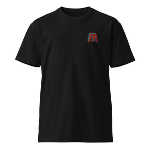 Logo Shirt