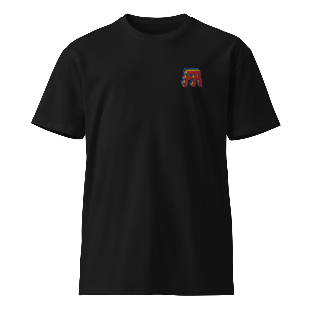 Logo Shirt