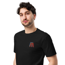 Load image into Gallery viewer, Logo Shirt